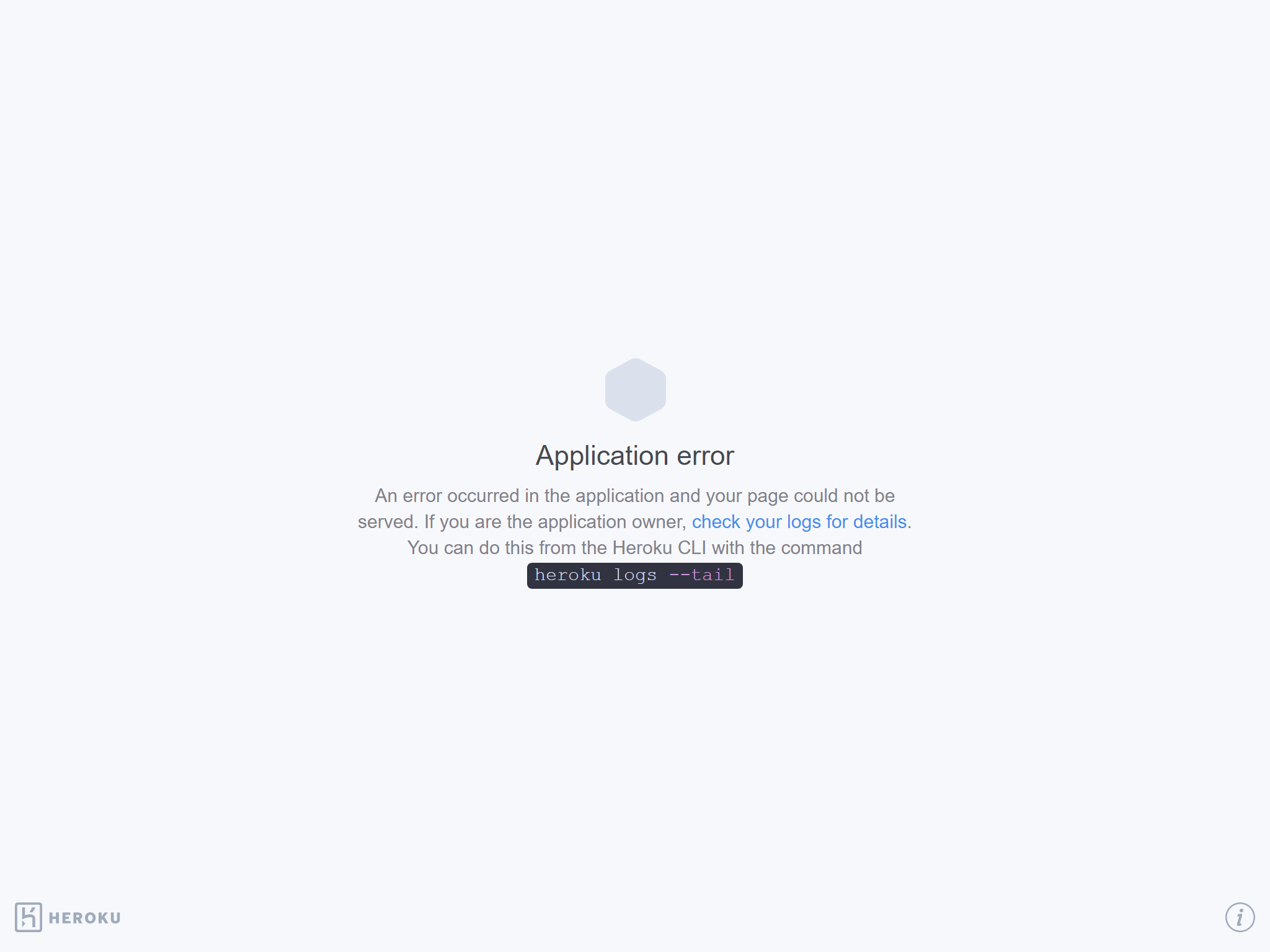 Tailwind CSS fiddle
